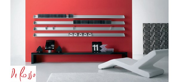 de rosso_424